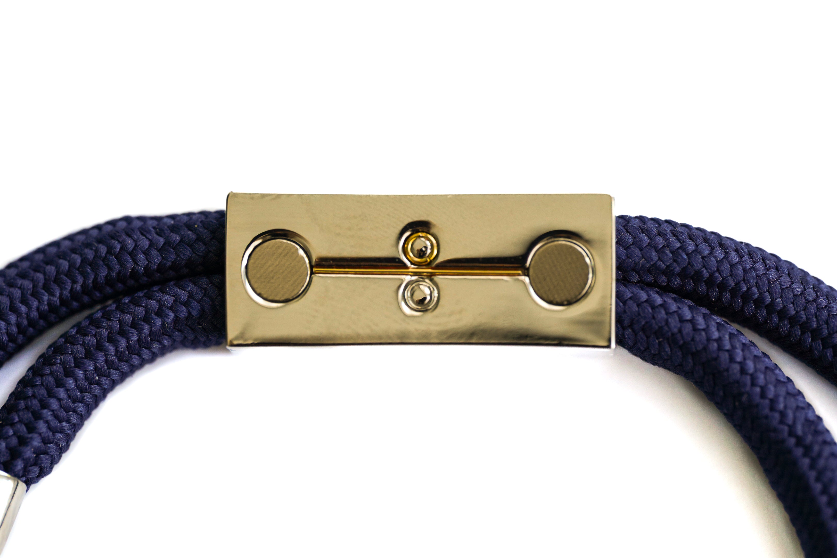 EarthBand Classic Blue