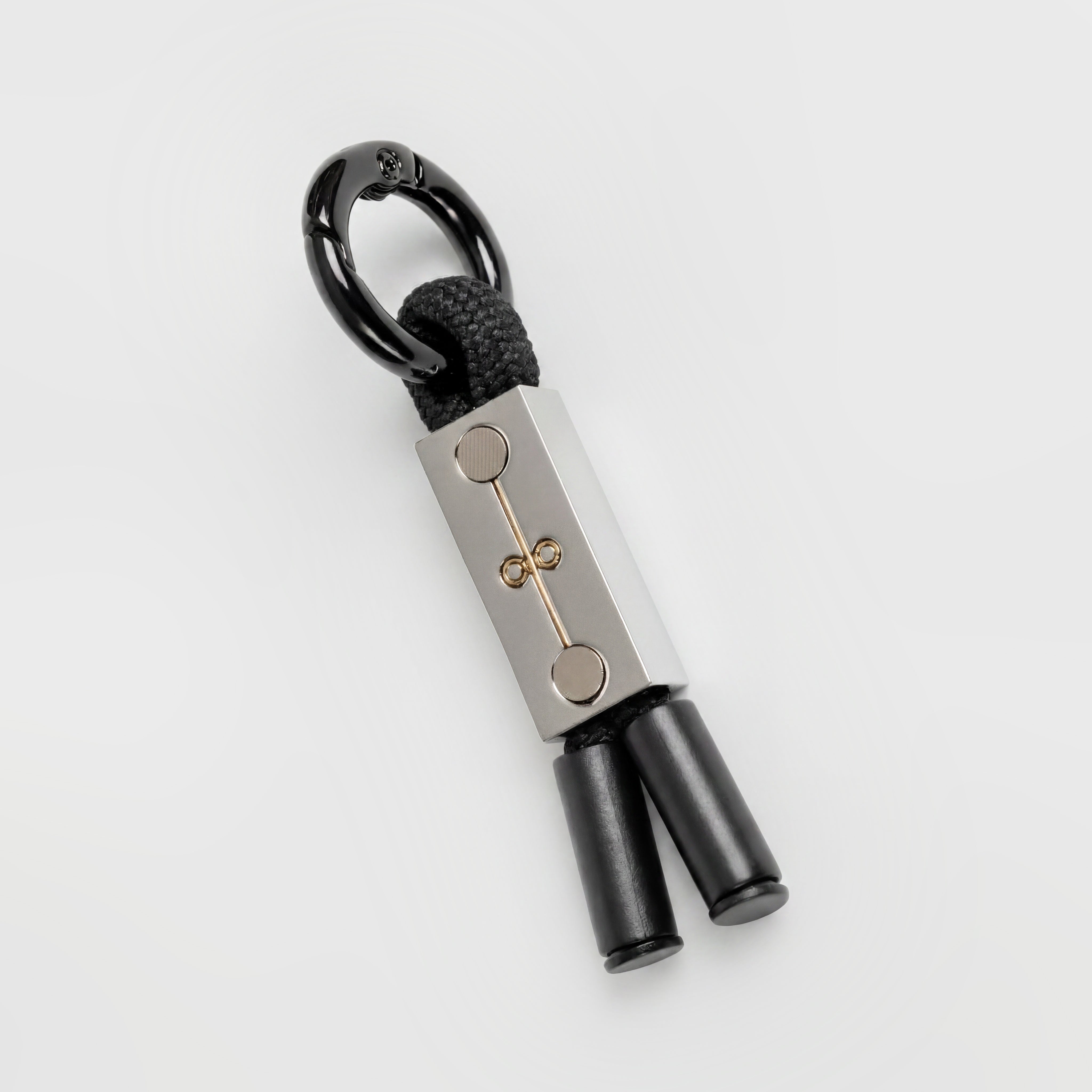 PetBand Black