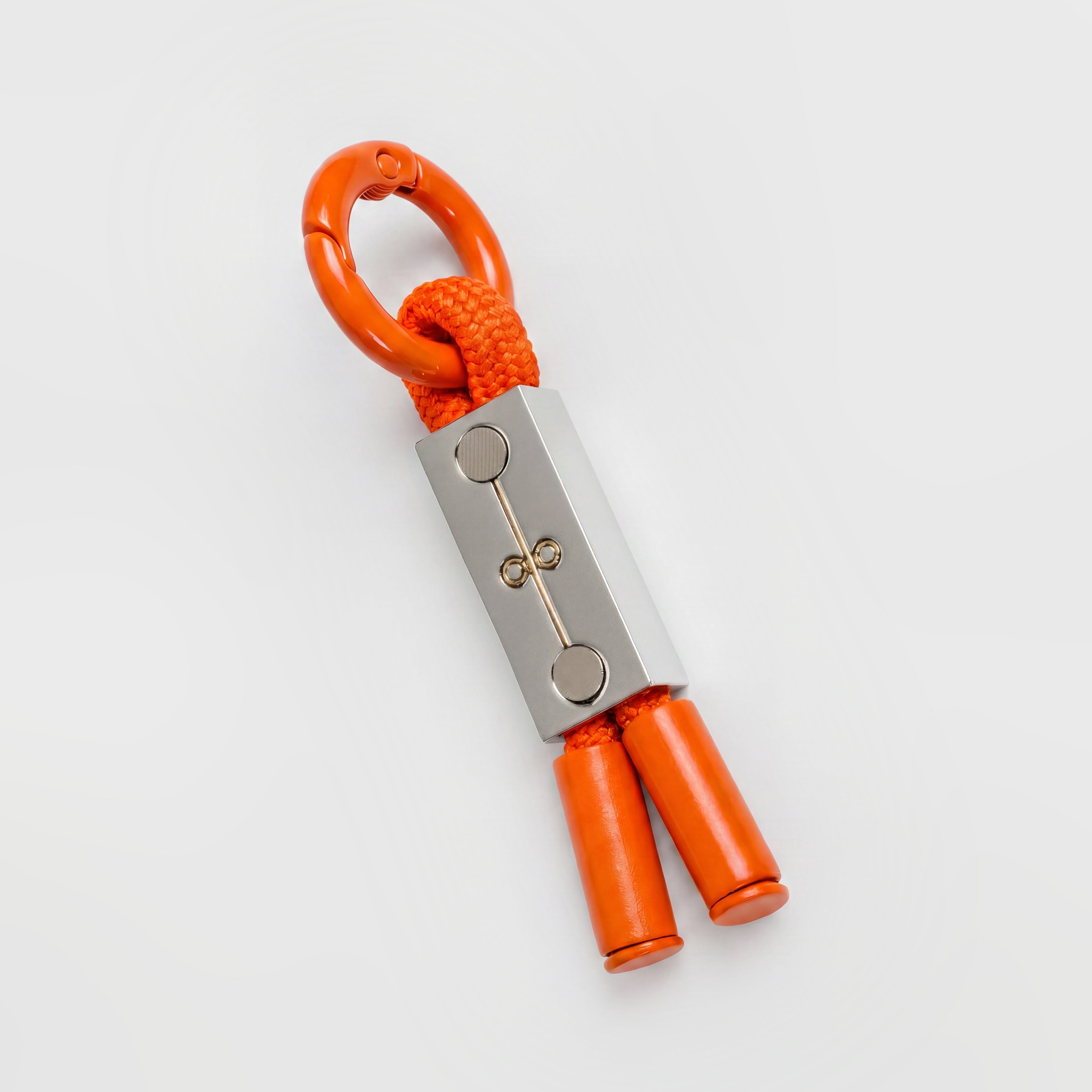 PetBand Burnt Orange