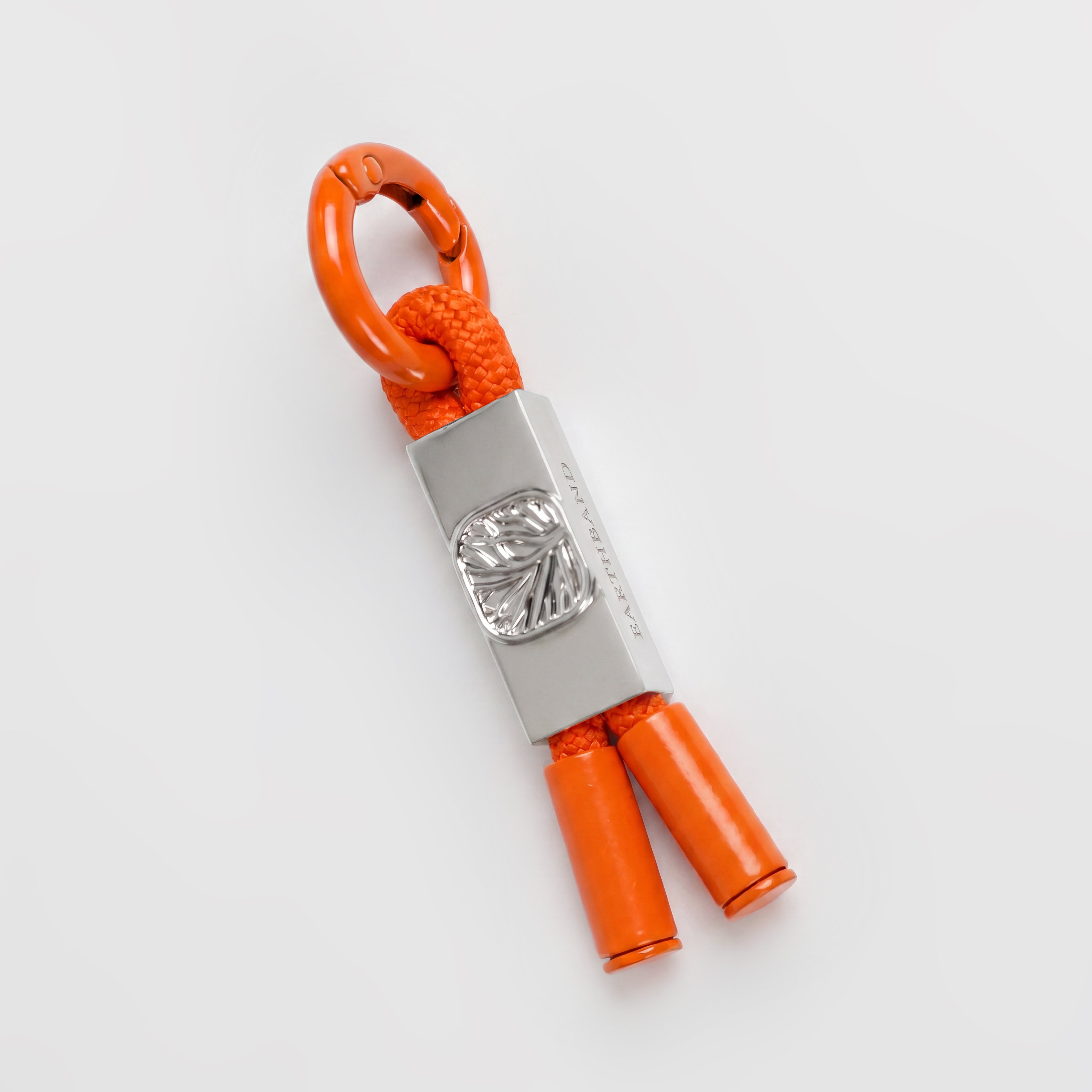 PetBand Burnt Orange
