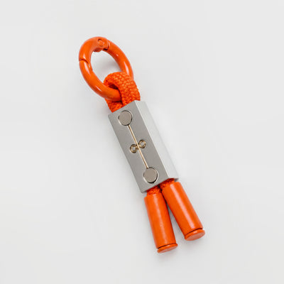 PetBand Burnt Orange