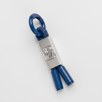 PetBand Ocean Blue