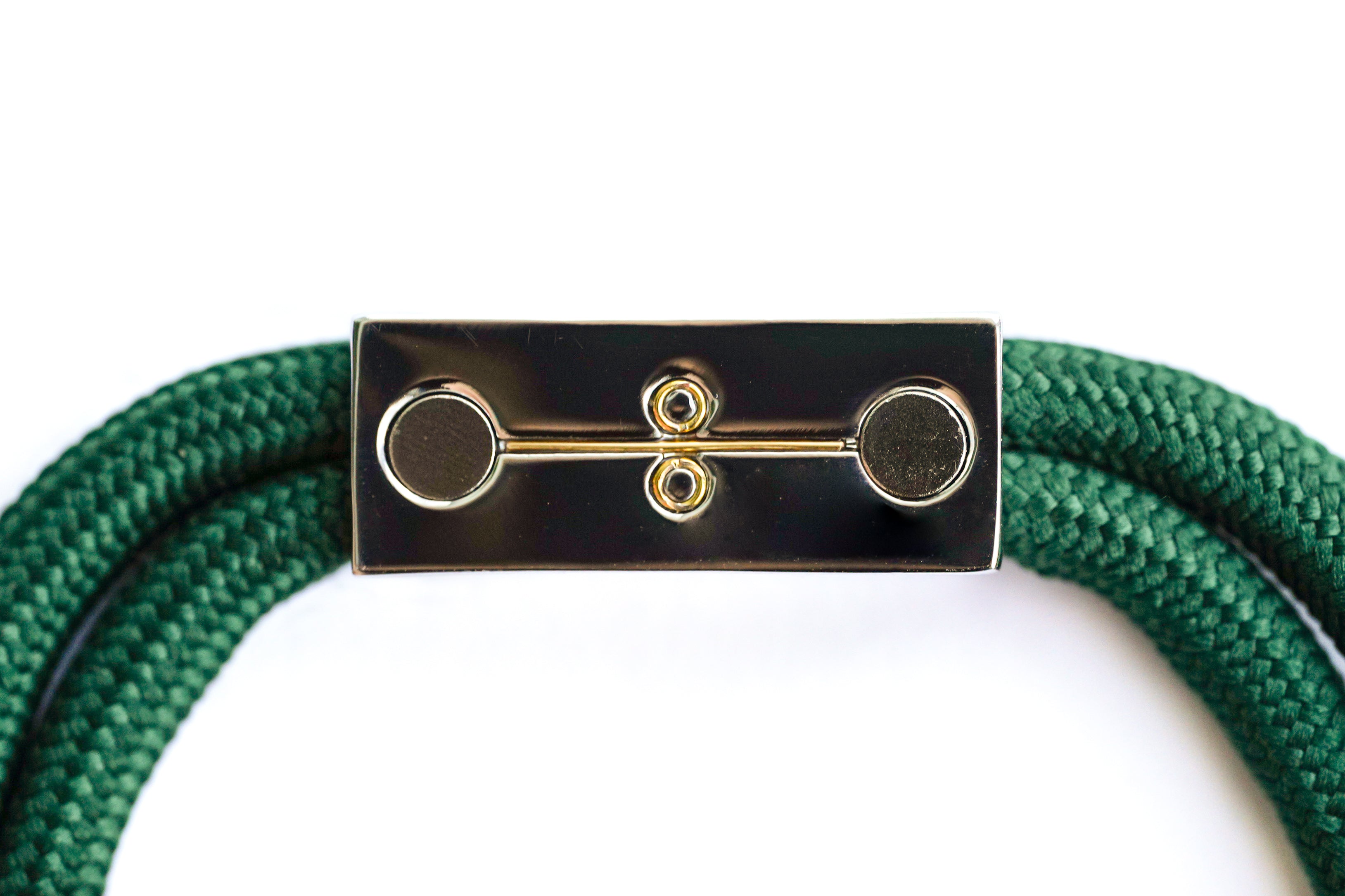 EarthBand Classic Green